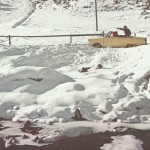 1 Januar 2 1965  F12 road