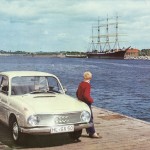 10 Oktober 1 1965 F102