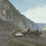10 Oktober 2 1965 F12