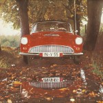 11 November 1 1965 SP