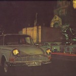 12 December 1 1965 F12