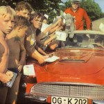 14kalenderbillede juli-2 1960-Fahrer von morgen