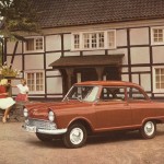 19kalenderbillede okt-1 1960-Bergisches Land
