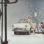 2 Februar 1 1965 F12 road