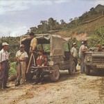 2 Februar 2 1965 Munga
