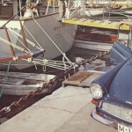 4  April 1 1965 F12