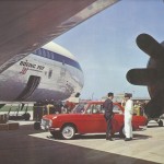 5  Maj 1 1965 F102