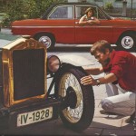 5  Maj 2 1965 P15-F102