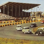 8 kalenderbillede april-2 1960 Zandvoort DKW-Trophy 1959