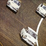 9 September 1 1965 F12 Avus