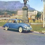 DKW 1959 22 2