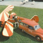 DKW calender-apr-1-1962