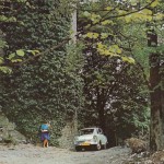DKW calender-apr-2 1962