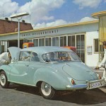 DKW calender-aug-2 1962