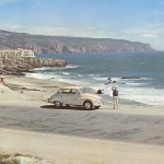 DKW calender-dec-1 1962