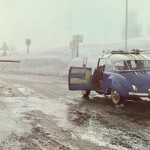 DKW calender-feb-1 1962