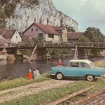 DKW calender-feb-2 1962