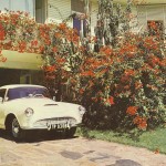 DKW calender-jan-2 1962