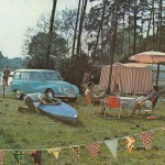 DKW calender-jul-1 1962