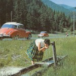 DKW calender-jul-2 1962