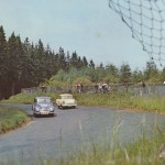 DKW calender-jun-1 1962
