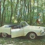 DKW calender-maj-1 1962