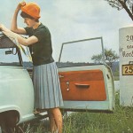 DKW calender-maj-2 1962