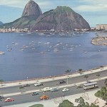 DKW calender-nov-1 1962