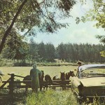 DKW calender-okt-1 1962