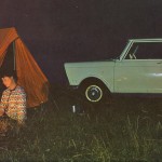 DKW calender-sep-1 1962