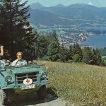 DKW calender-sep-2 1962