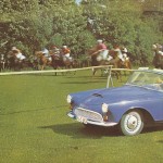 DKW-kalender-aug-2 1963