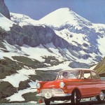 DKW-kalender-dec-2 1963