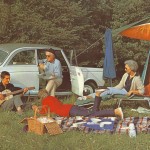 DKW-kalender-jul-2 1963