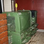 IMG_1378
