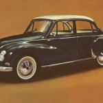 Kalenderblad feb-1-1961-AU 1000 S Limo-4d