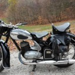 dkw