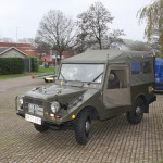 Nakskov1